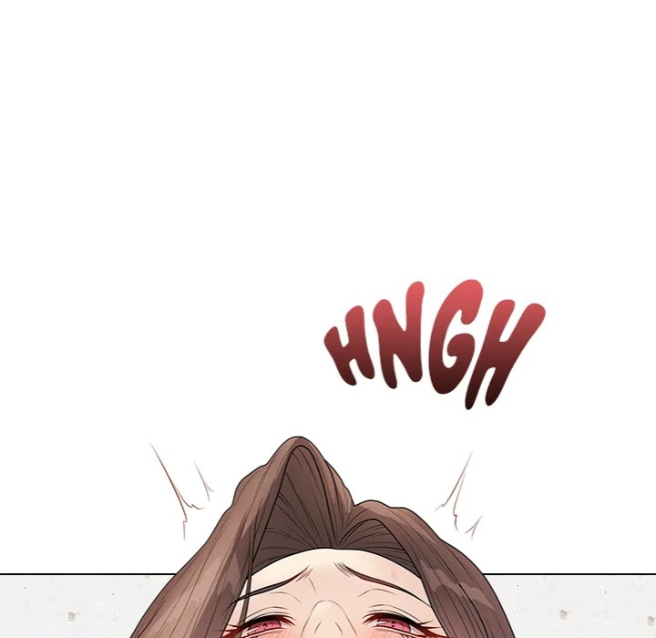 Signed, Sealed, Mistaken Chapter 30 Page 212