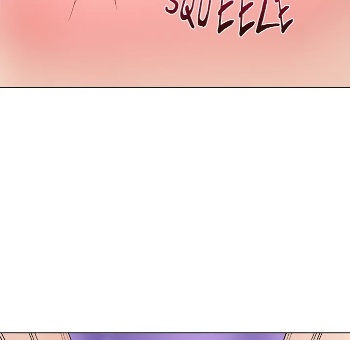 Signed, Sealed, Mistaken Chapter 30 Page 217