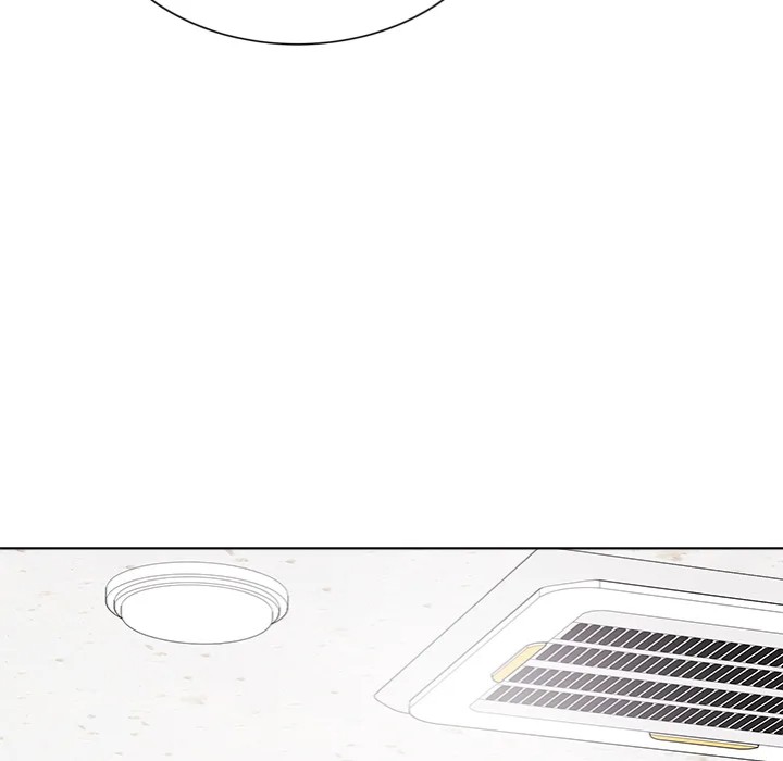 Signed, Sealed, Mistaken Chapter 30 Page 22