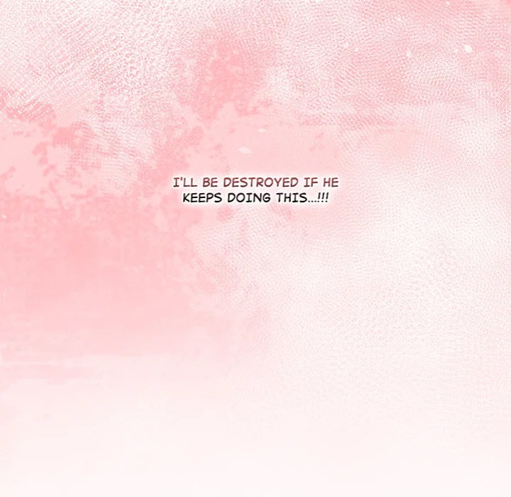 Signed, Sealed, Mistaken Chapter 30 Page 223