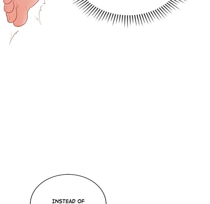 Signed, Sealed, Mistaken Chapter 30 Page 25