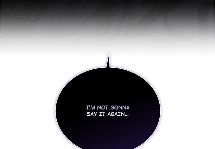 Signed, Sealed, Mistaken Chapter 30 Page 3