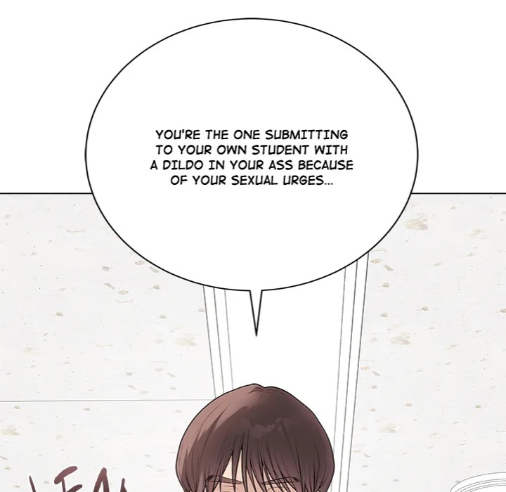 Signed, Sealed, Mistaken Chapter 30 Page 32