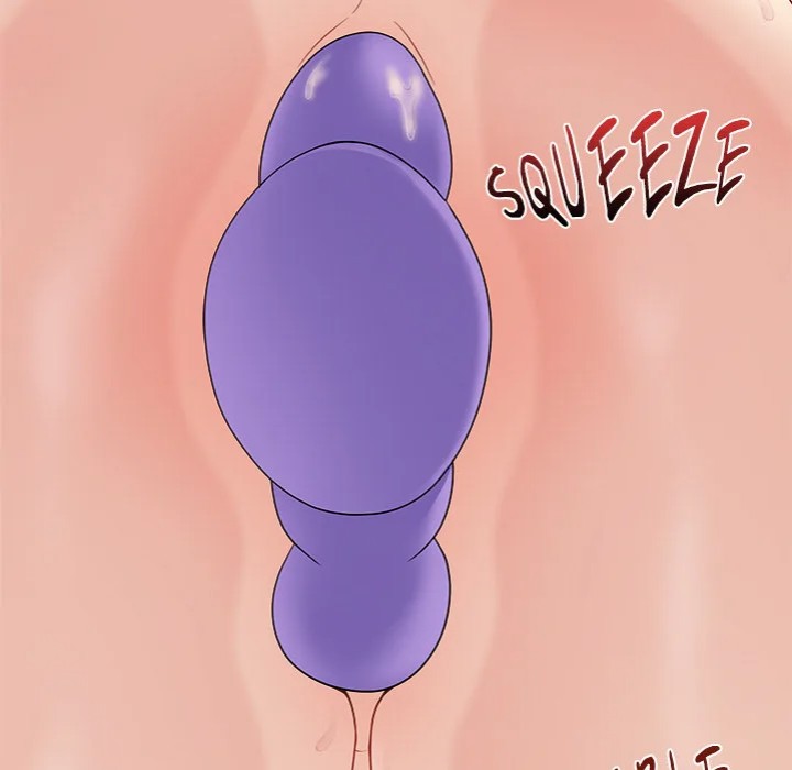 Signed, Sealed, Mistaken Chapter 30 Page 39