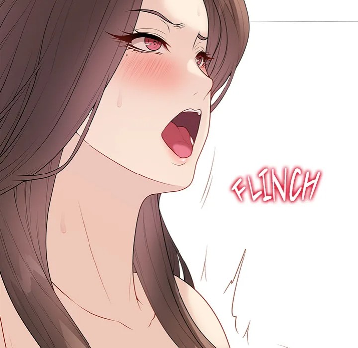 Signed, Sealed, Mistaken Chapter 30 Page 42