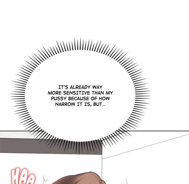 Signed, Sealed, Mistaken Chapter 30 Page 44
