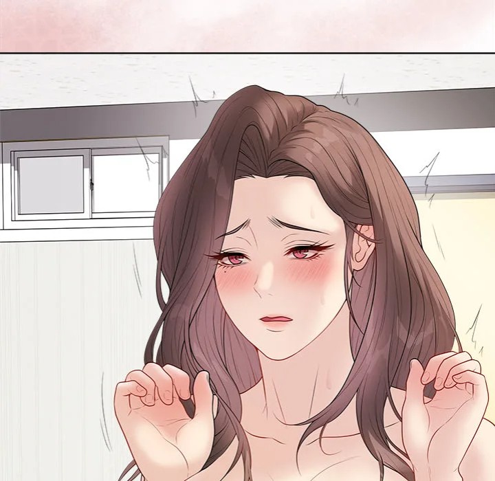 Signed, Sealed, Mistaken Chapter 30 Page 5