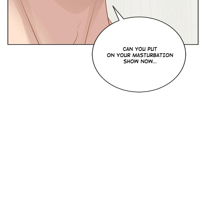 Signed, Sealed, Mistaken Chapter 30 Page 50