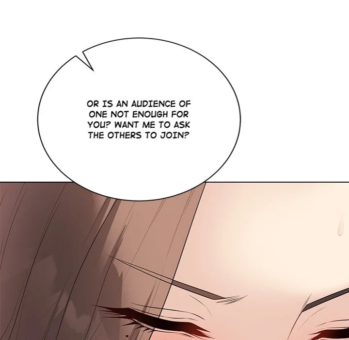 Signed, Sealed, Mistaken Chapter 30 Page 51
