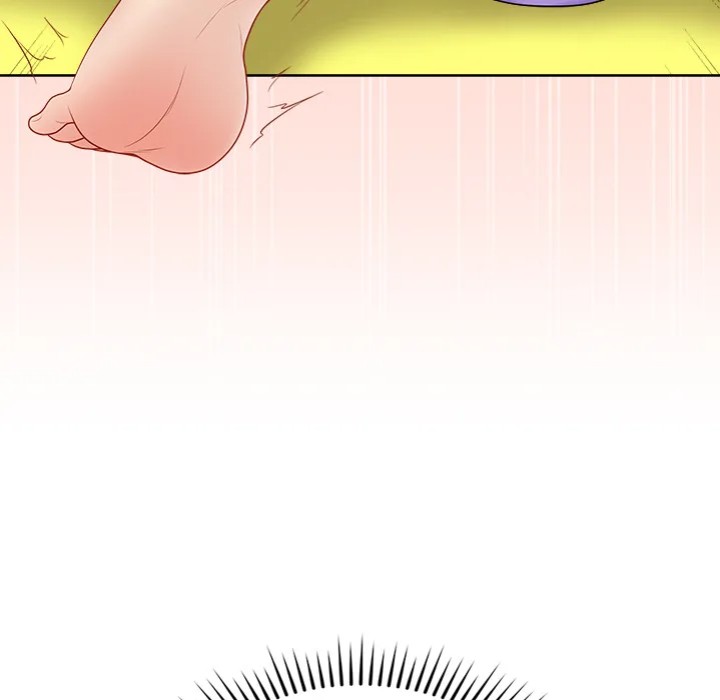 Signed, Sealed, Mistaken Chapter 30 Page 61