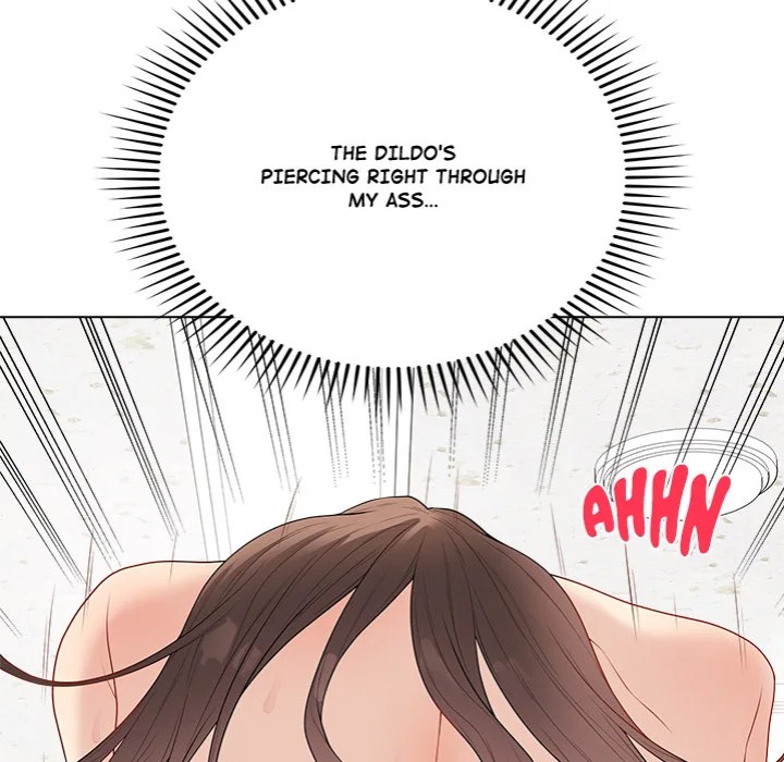 Signed, Sealed, Mistaken Chapter 30 Page 62
