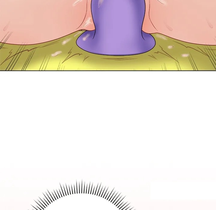 Signed, Sealed, Mistaken Chapter 30 Page 64