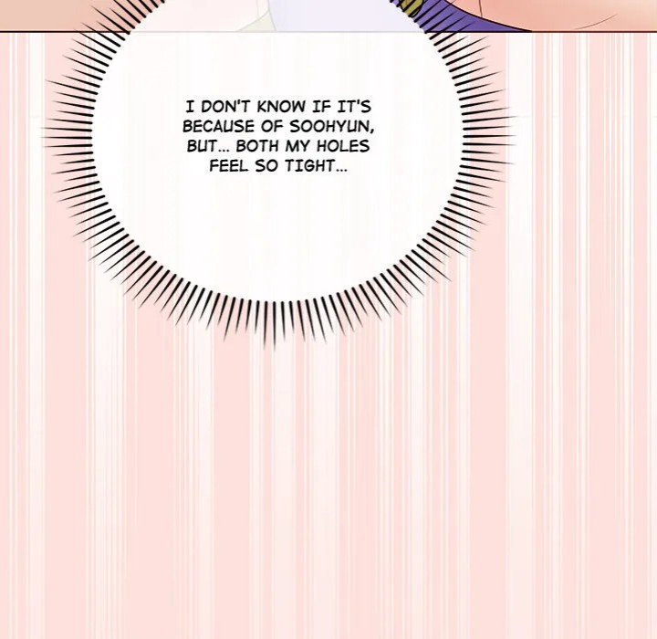 Signed, Sealed, Mistaken Chapter 30 Page 68