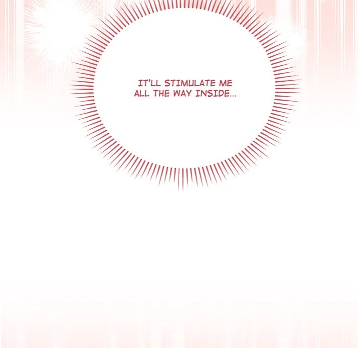Signed, Sealed, Mistaken Chapter 30 Page 77