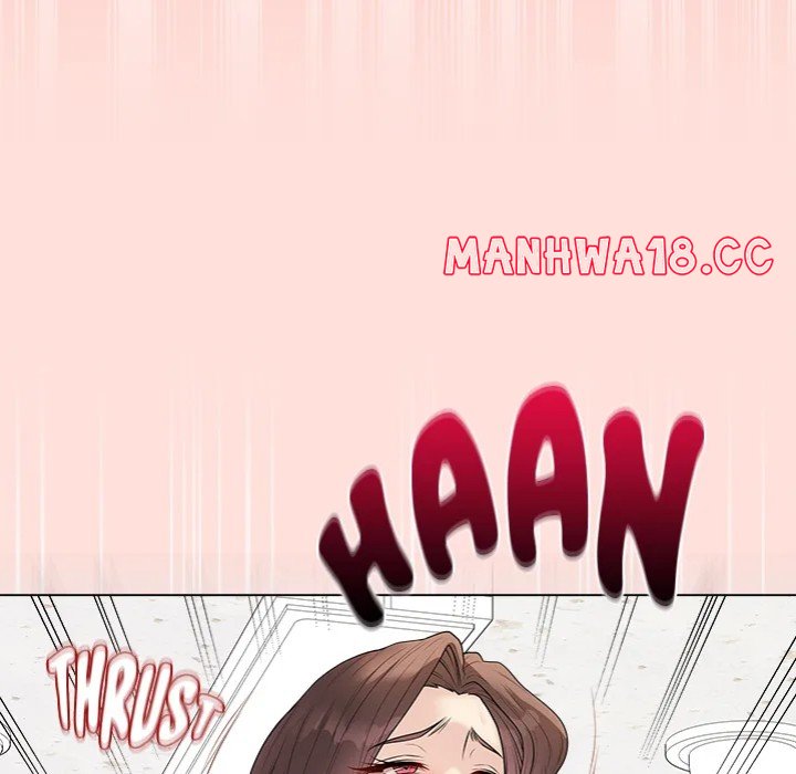 Signed, Sealed, Mistaken Chapter 30 Page 81