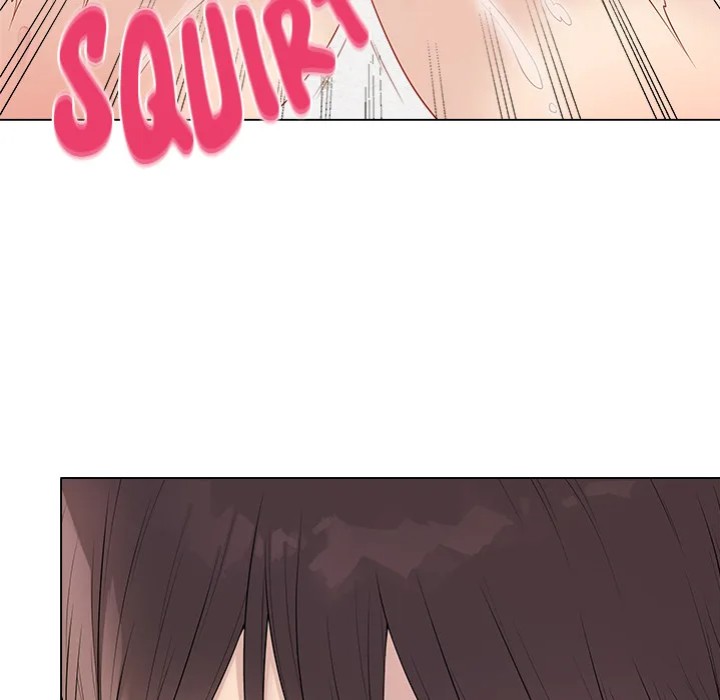 Signed, Sealed, Mistaken Chapter 30 Page 86