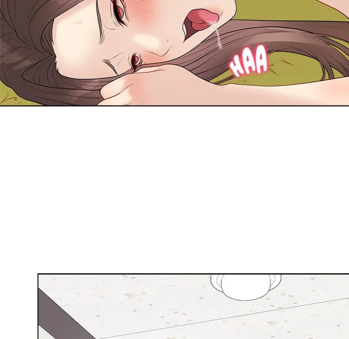Signed, Sealed, Mistaken Chapter 30 Page 91