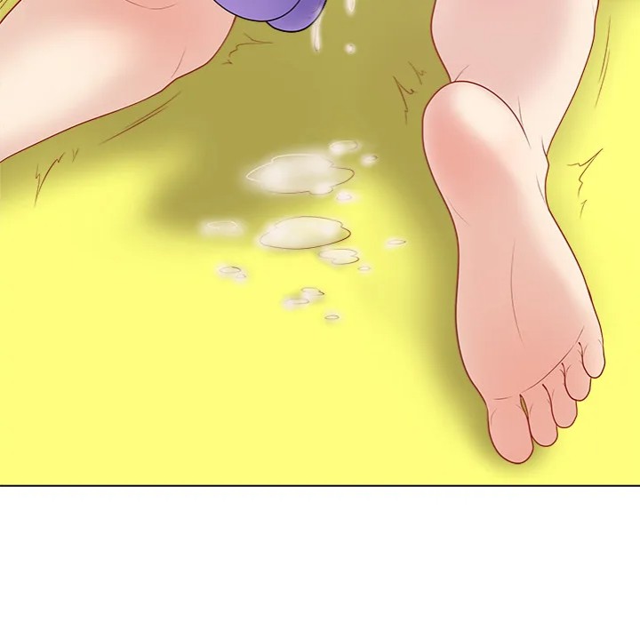 Signed, Sealed, Mistaken Chapter 30 Page 98