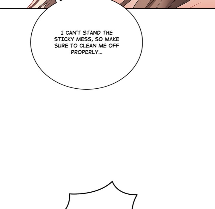 Signed, Sealed, Mistaken Chapter 31 Page 101