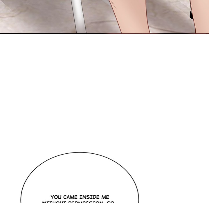 Signed, Sealed, Mistaken Chapter 31 Page 107