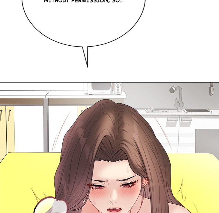 Signed, Sealed, Mistaken Chapter 31 Page 108