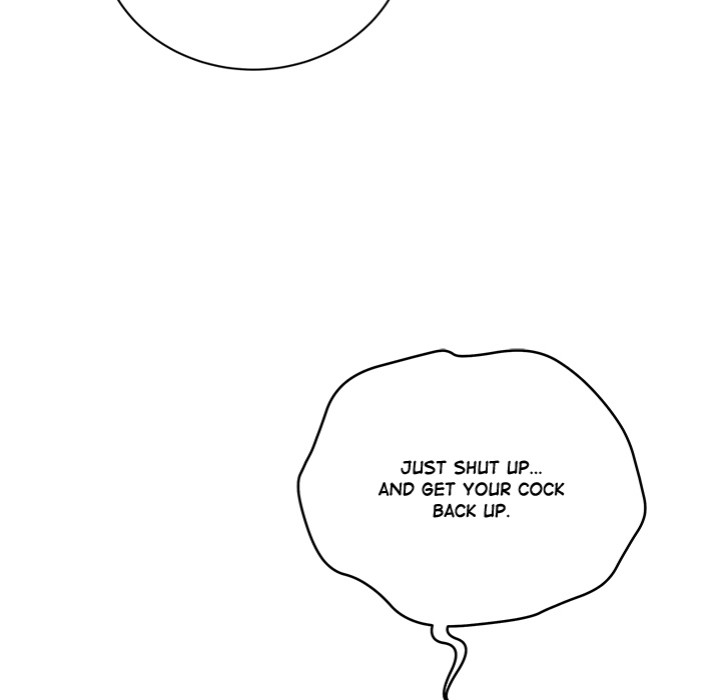Signed, Sealed, Mistaken Chapter 31 Page 113