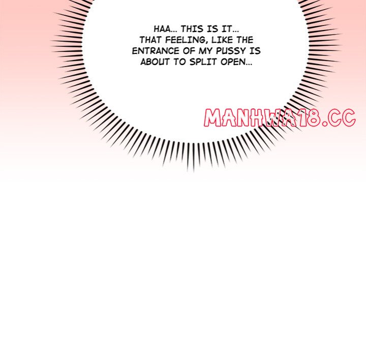 Signed, Sealed, Mistaken Chapter 31 Page 118