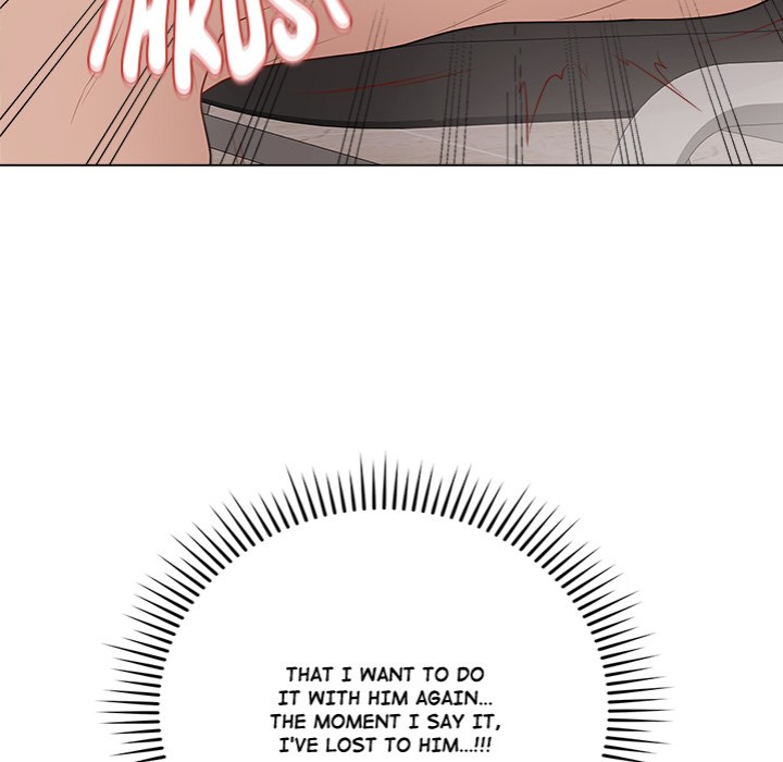 Signed, Sealed, Mistaken Chapter 31 Page 126