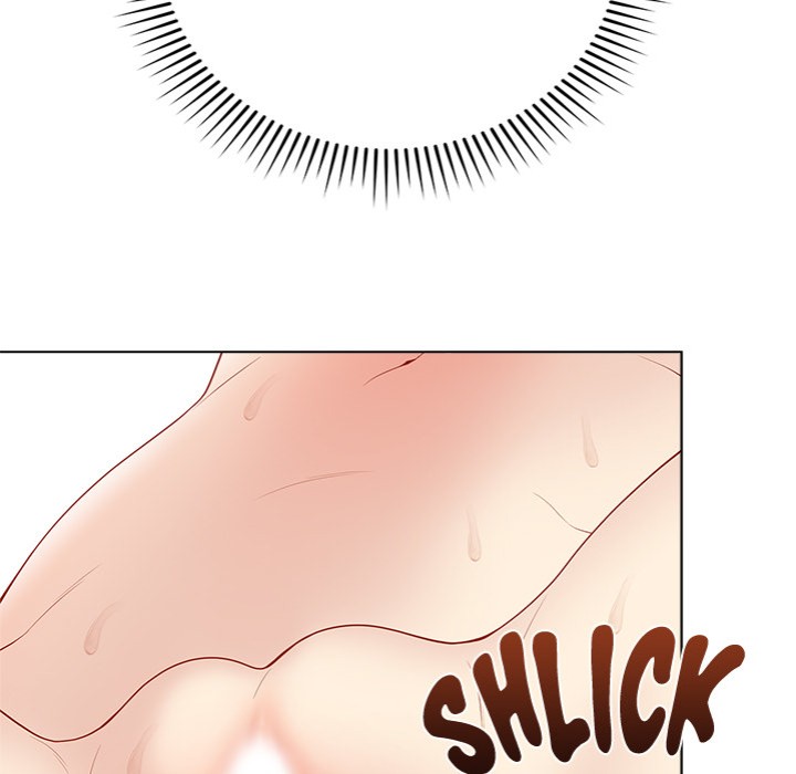 Signed, Sealed, Mistaken Chapter 31 Page 127