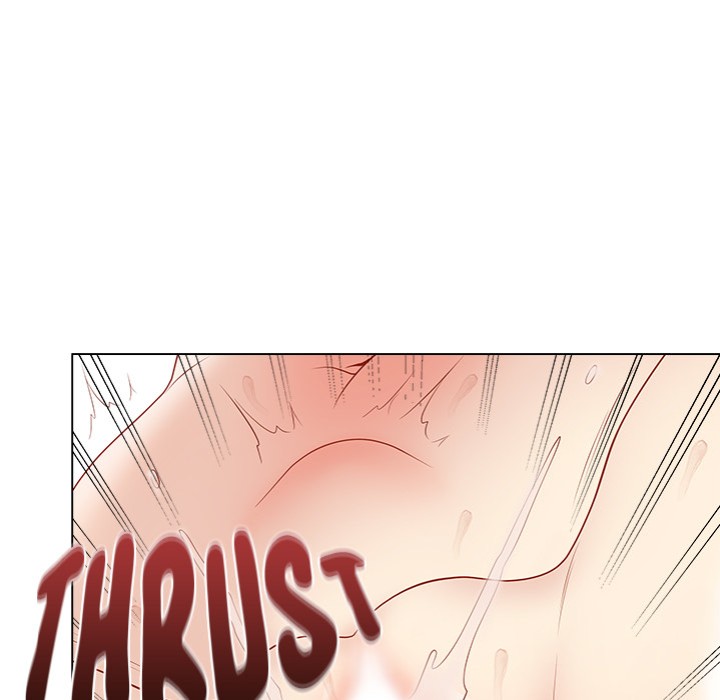 Signed, Sealed, Mistaken Chapter 31 Page 129