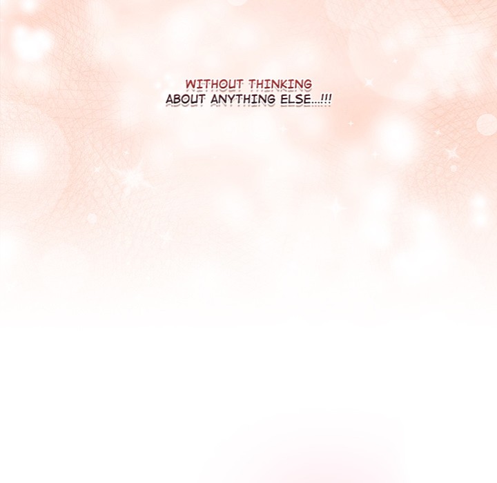 Signed, Sealed, Mistaken Chapter 31 Page 135