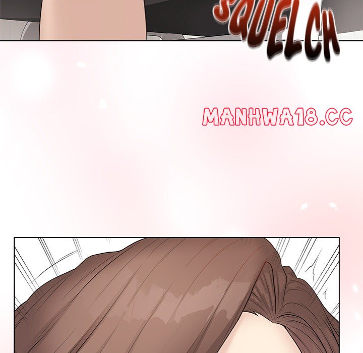 Signed, Sealed, Mistaken Chapter 31 Page 138