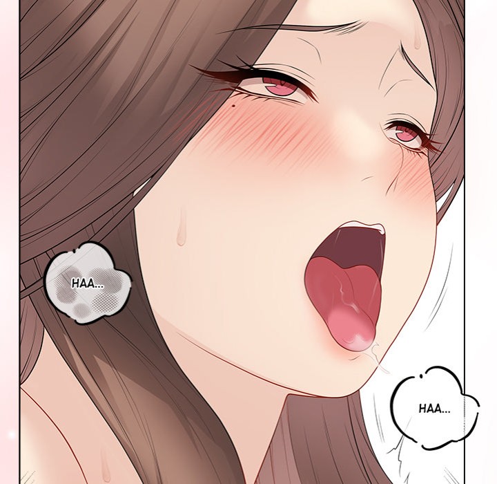 Signed, Sealed, Mistaken Chapter 31 Page 139