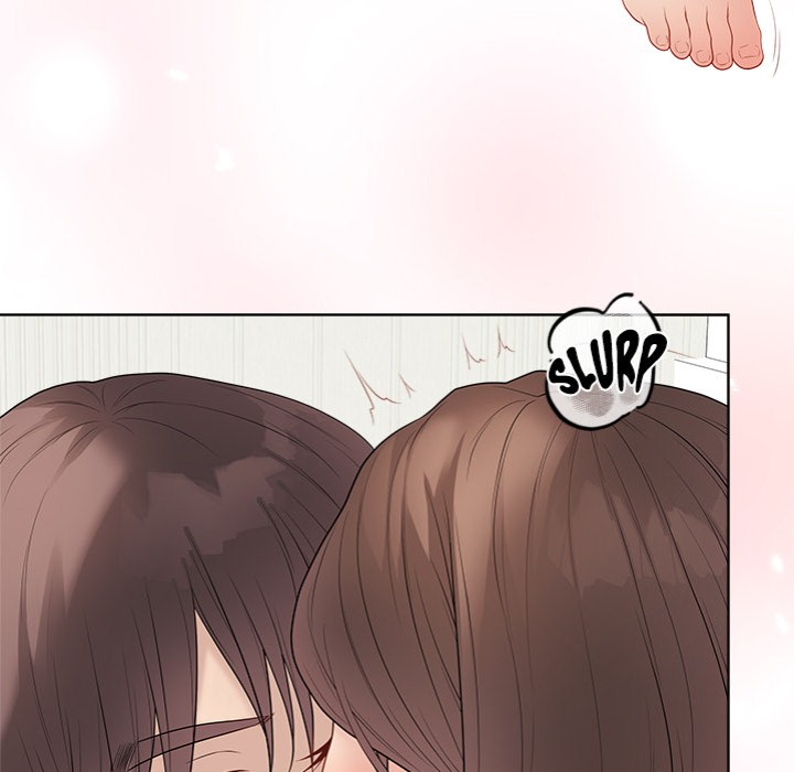 Signed, Sealed, Mistaken Chapter 31 Page 143