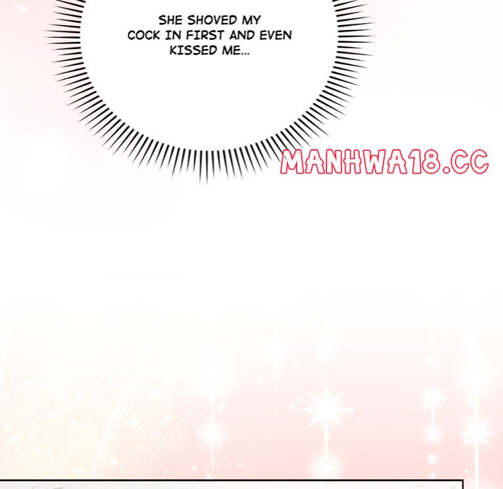 Signed, Sealed, Mistaken Chapter 31 Page 145
