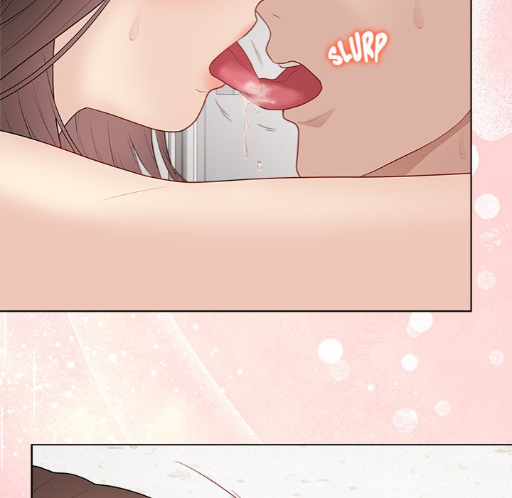 Signed, Sealed, Mistaken Chapter 31 Page 147