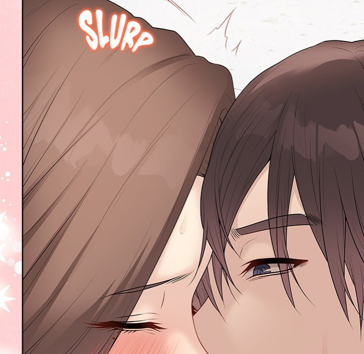 Signed, Sealed, Mistaken Chapter 31 Page 148