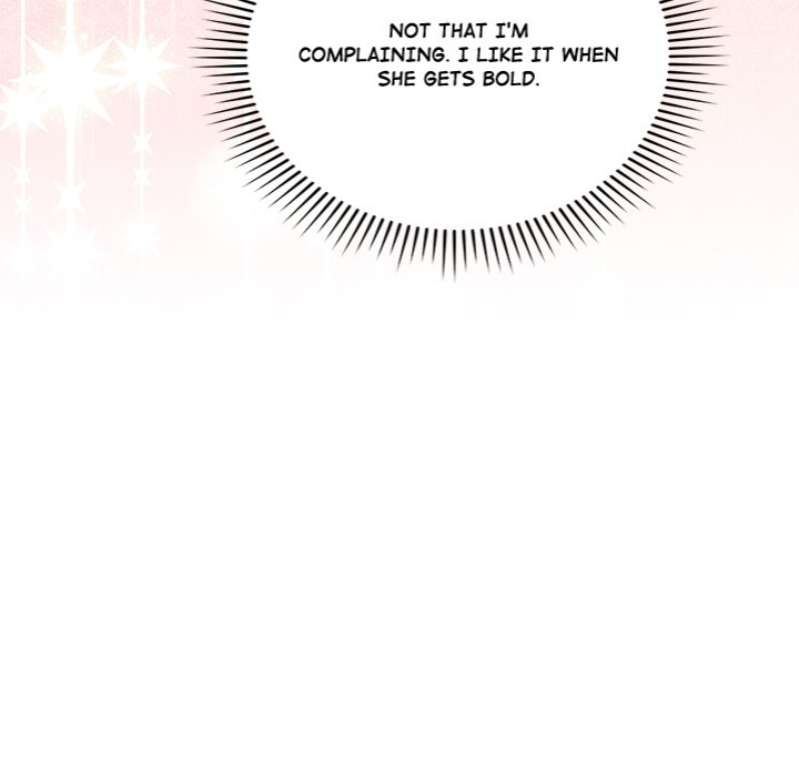 Signed, Sealed, Mistaken Chapter 31 Page 150