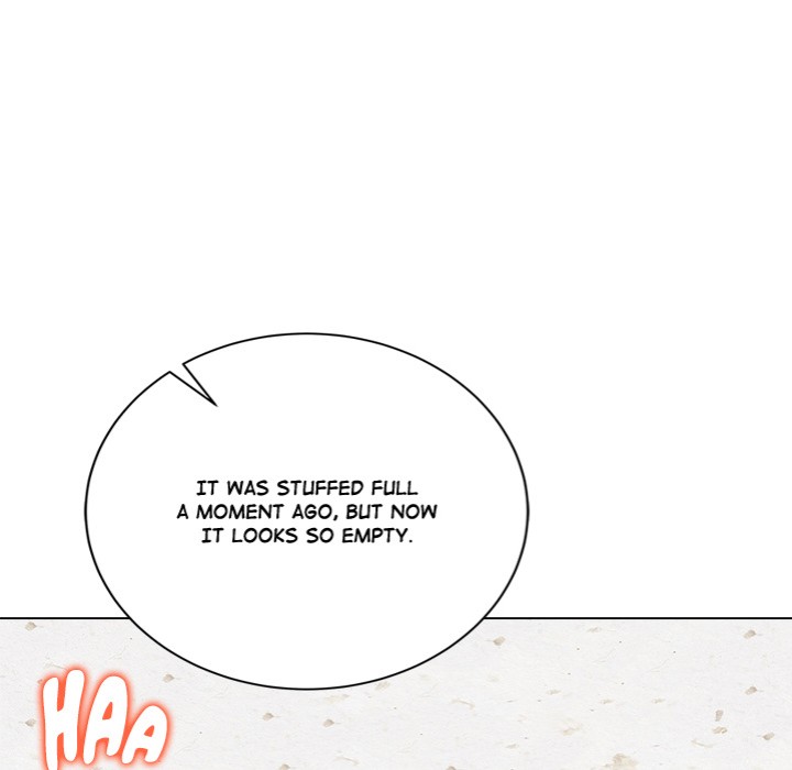 Signed, Sealed, Mistaken Chapter 31 Page 156