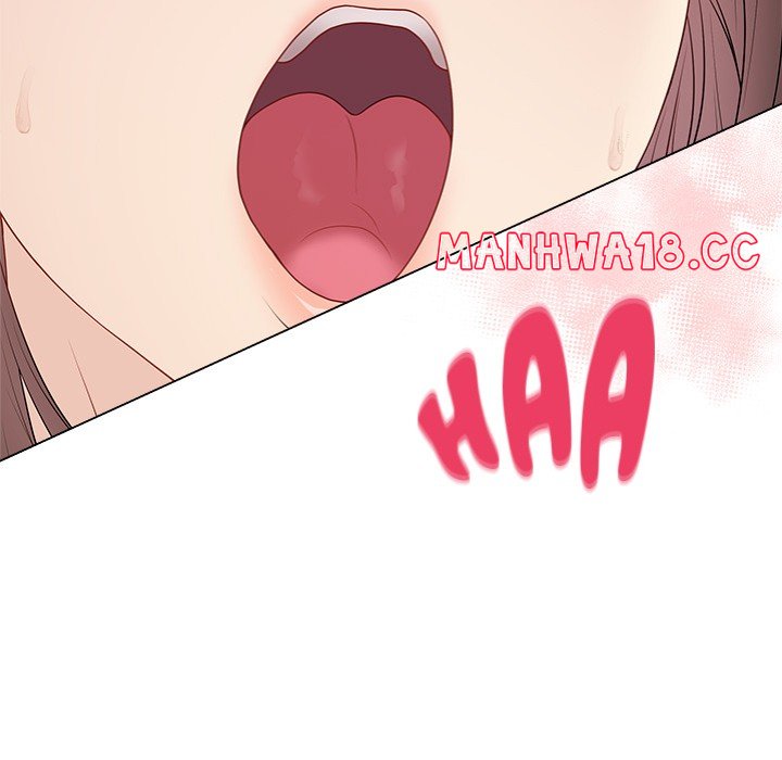 Signed, Sealed, Mistaken Chapter 31 Page 163