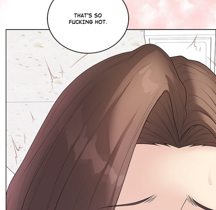 Signed, Sealed, Mistaken Chapter 31 Page 167