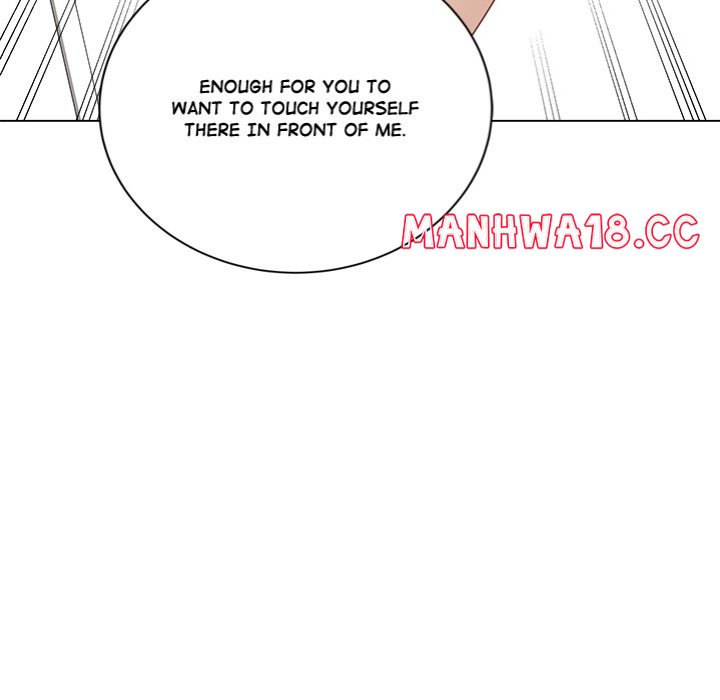 Signed, Sealed, Mistaken Chapter 31 Page 172