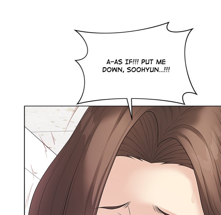 Signed, Sealed, Mistaken Chapter 31 Page 173