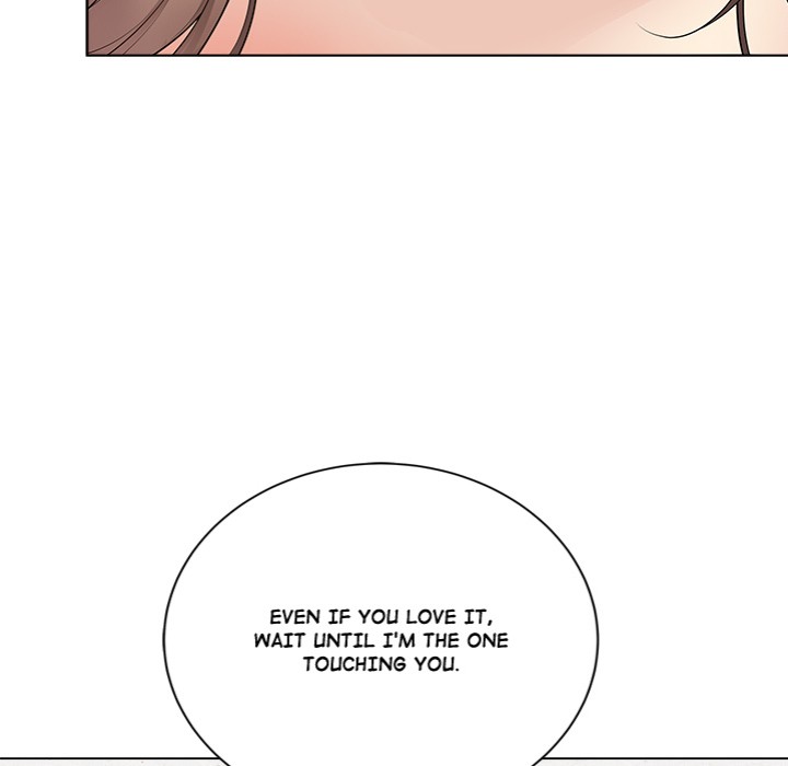 Signed, Sealed, Mistaken Chapter 31 Page 175