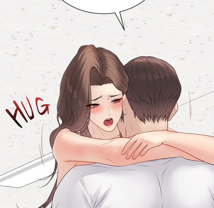 Signed, Sealed, Mistaken Chapter 31 Page 176