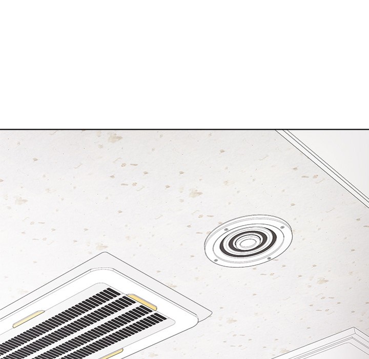 Signed, Sealed, Mistaken Chapter 31 Page 179