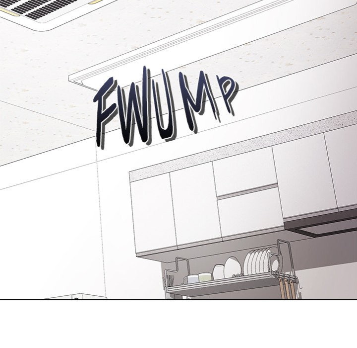 Signed, Sealed, Mistaken Chapter 31 Page 180