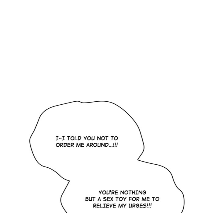 Signed, Sealed, Mistaken Chapter 31 Page 181
