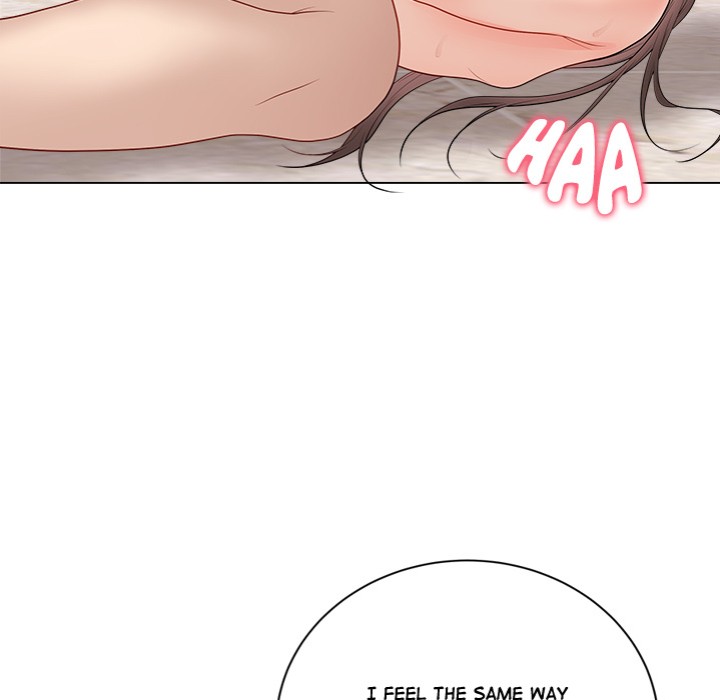 Signed, Sealed, Mistaken Chapter 31 Page 187