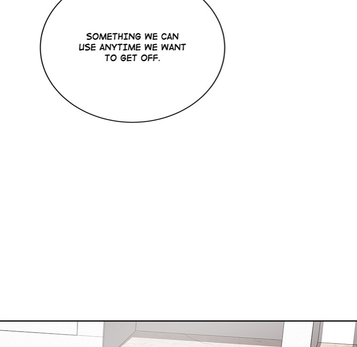 Signed, Sealed, Mistaken Chapter 31 Page 190
